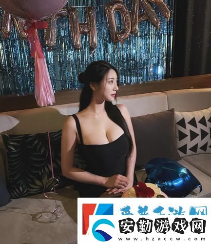 歐美大尺寸suv免費