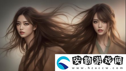 男人女人40分鐘視如何影響兩性關(guān)系的情感互動(dòng)與心理變化