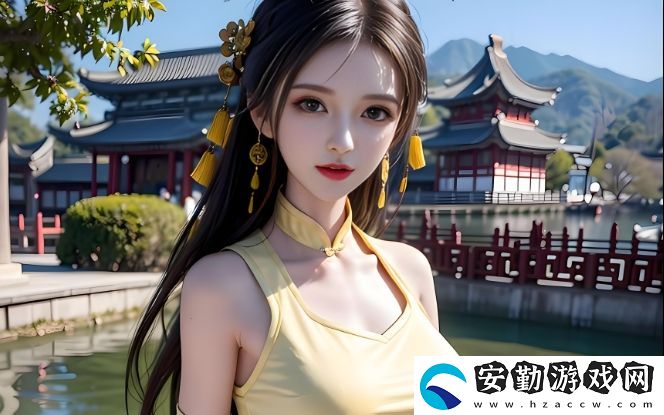 深灬深深…深