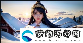 50歲女性如何打破年齡界限