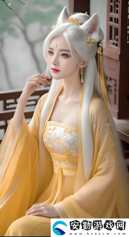 歐亞尺碼專線免費服務2024年如何解決跨境購物中的尺碼差異問題