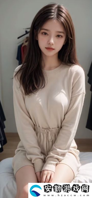 不戴套瑜伽教練3