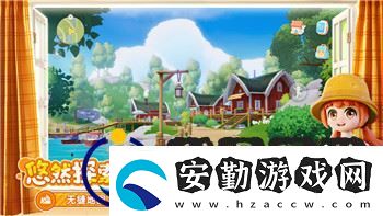 賽博朋克2077內(nèi)存多少