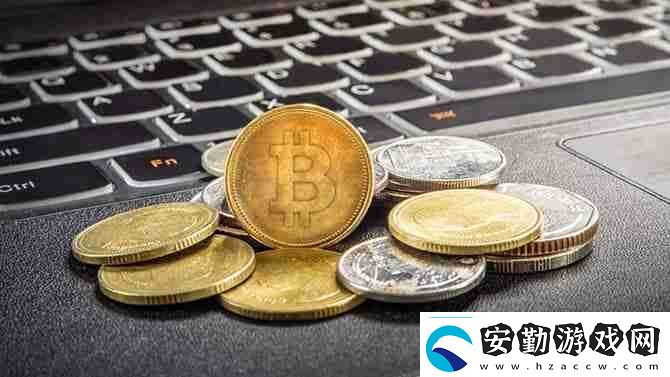 永續(xù)合約爆倉的交易方式是什么