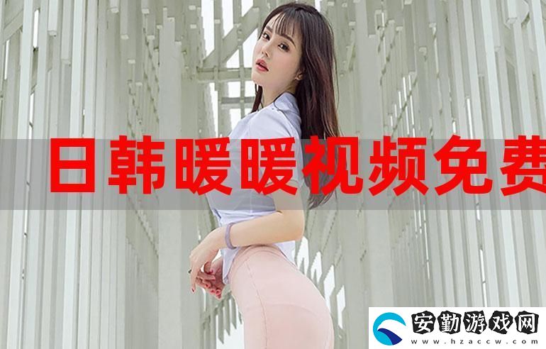 追尋電影夢(mèng)想