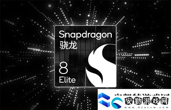 機皇降臨！ROG