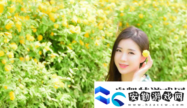 坤坤寒進桃子里正確讀音友