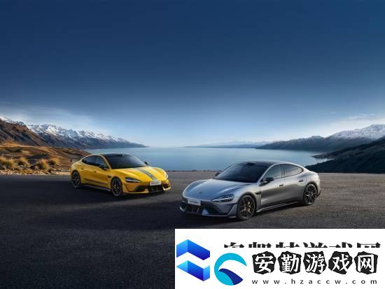 小米申請(qǐng)小米SU7MAX商標(biāo)被駁回！目前復(fù)審中