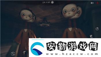 戰(zhàn)國無雙5夢幻篇劇情解析