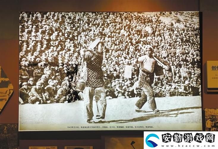 兄妹開荒視頻完整版免費(fèi)觀看