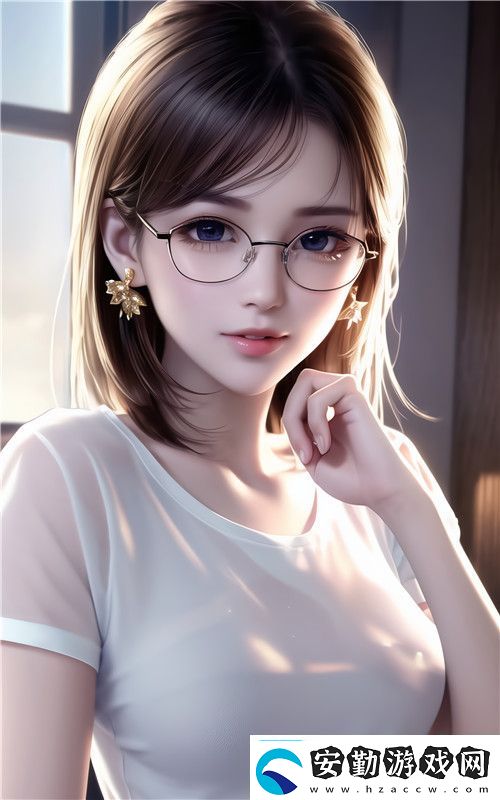老公不斷奶吃奶是正?，F象嗎妻子如何與丈夫溝通界限