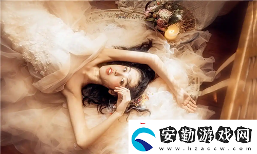 午夜直播免費看成為娛樂新風(fēng)向友