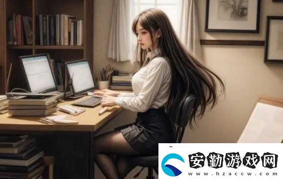 如何在線觀看成全動(dòng)漫影視大全的國語版本