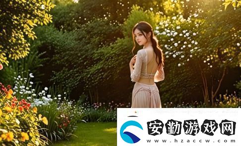 原神如何與動(dòng)漫文化深度融合它在動(dòng)漫流站上的熱度為何如此高