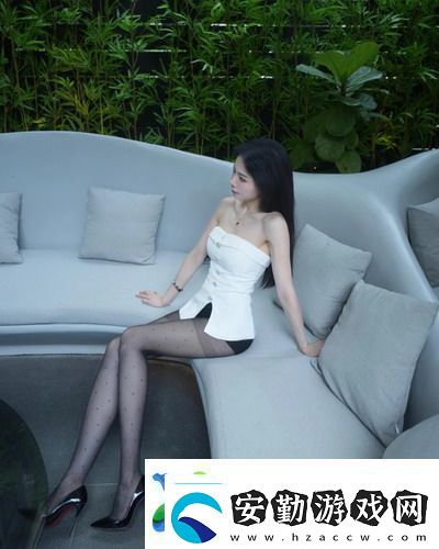 少女免費(fèi)觀看高清電視的推薦理由引發(fā)熱議友