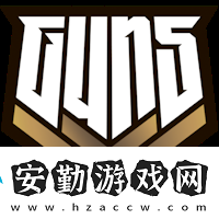 peacemaker分享隊伍戰(zhàn)力表