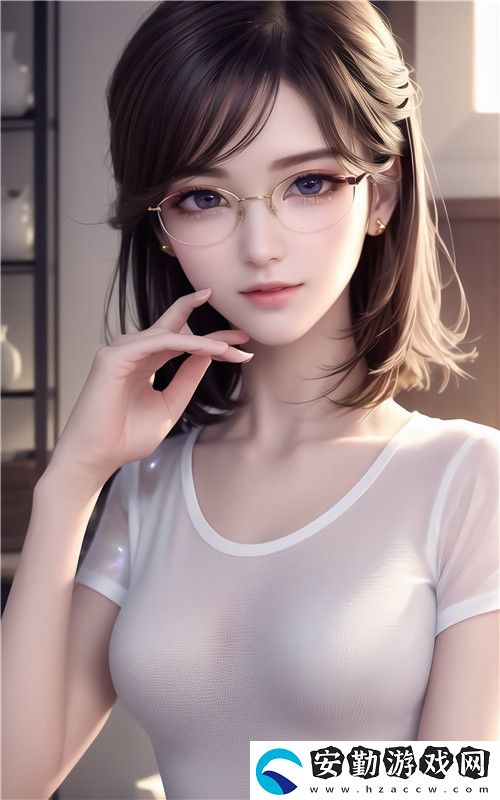 當(dāng)瑜伽不再是純粹的伸展