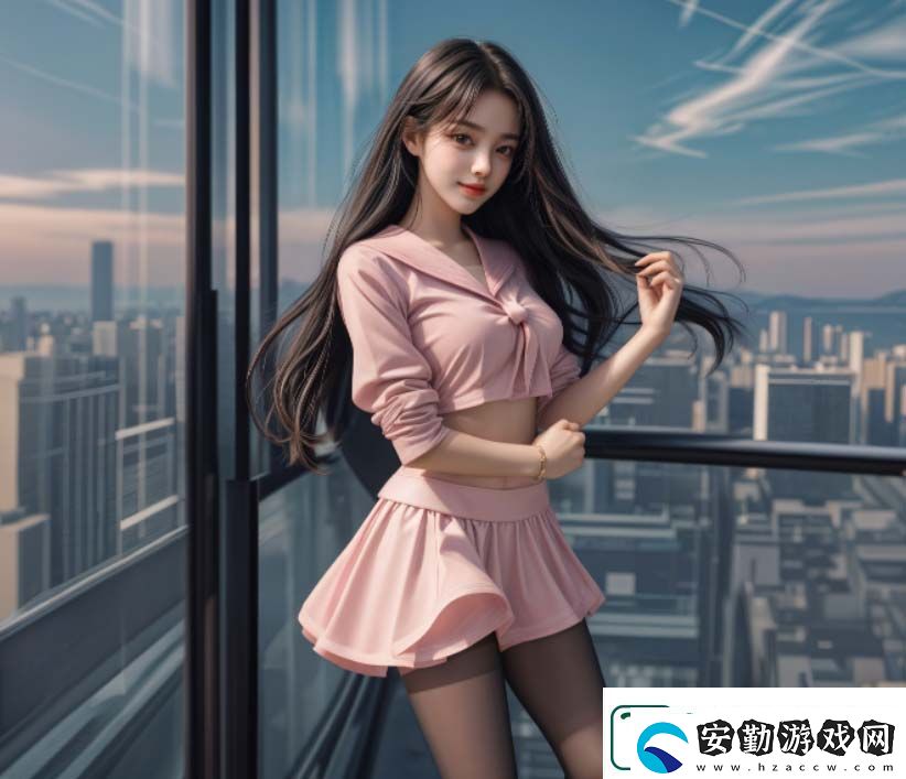 B站獨(dú)家揭秘！刺激戰(zhàn)場高手進(jìn)階秘籍