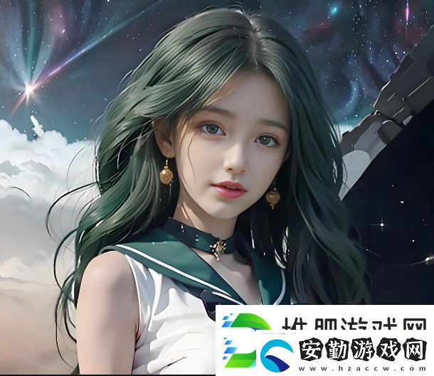 敵倫交換第18部第40集劇情分析