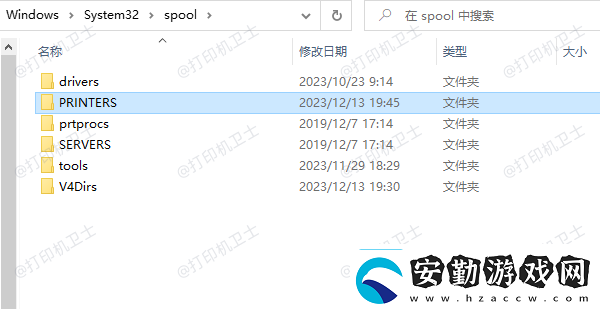 測試頁錯誤正在打印怎么解決常見的5種解決方法