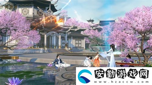 會(huì)打有什么用！封神再臨里最重要的是背景！