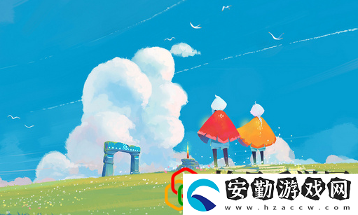 光遇9.6每日任務(wù)是什么
