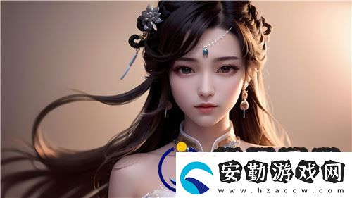 香草APP