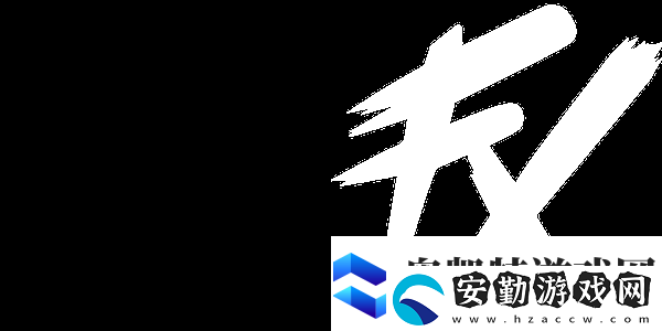 peacemaker分享隊伍戰(zhàn)力表