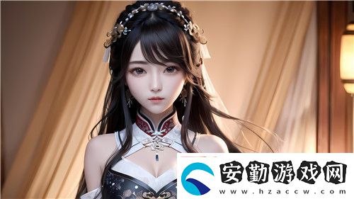 酒店激戰(zhàn)第1