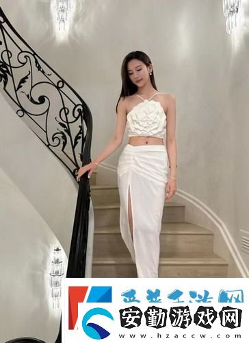 別告訴我丈夫電影