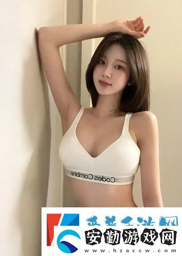 年輕的女教師6