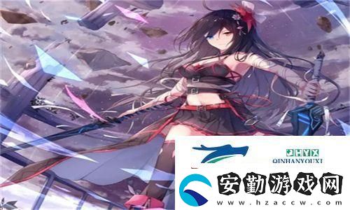 健康生活必看！B大與小的好處解析與應(yīng)用