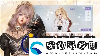 賽博朋克2077恩怨仇殺插件的獨(dú)特玩法與故事驅(qū)動探索