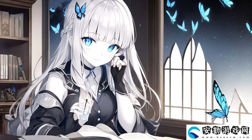同學(xué)聚會2電影解析