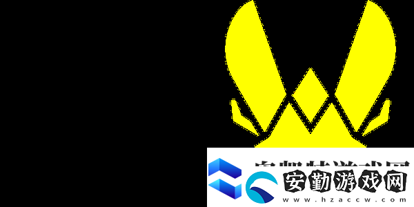 peacemaker分享隊伍戰(zhàn)力表