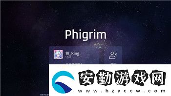 盟軍敢死隊有幾關