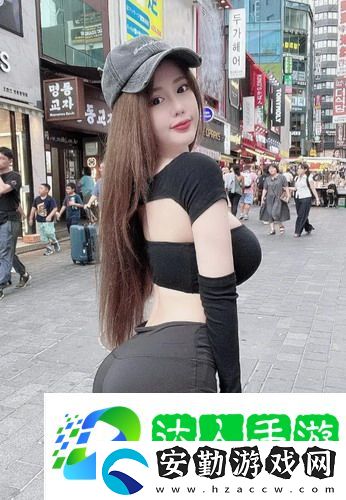 耕種姨媽肥沃的土地的句子