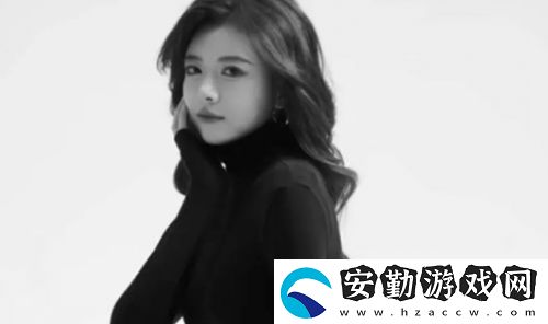 LPL主持駱歆公布擇偶標(biāo)準(zhǔn)