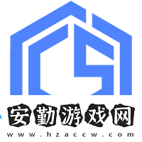 peacemaker分享隊伍戰(zhàn)力表