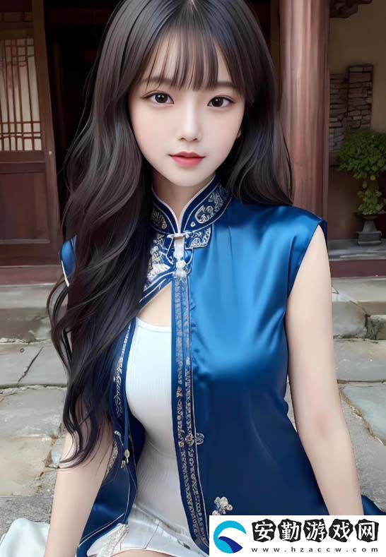 國(guó)精產(chǎn)品秘天美一區(qū)如何在競(jìng)爭(zhēng)中脫穎而出