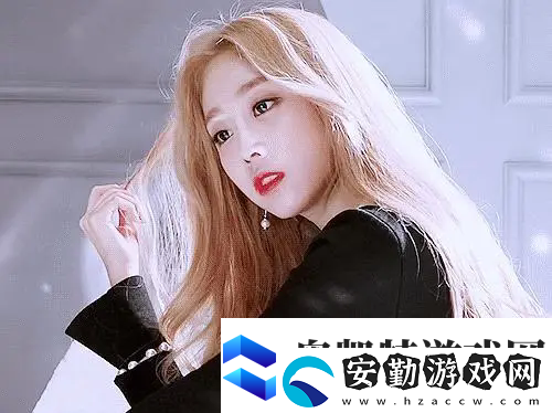 愛(ài)上繼子的母親免費(fèi)版電視劇