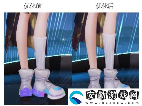 王者榮耀上官婉兒天狼繪夢者多少錢