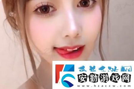 國產(chǎn)少蘿動(dòng)漫