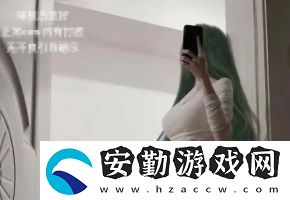 戳中了我的心巴是什么梗網(wǎng)絡(luò)用語