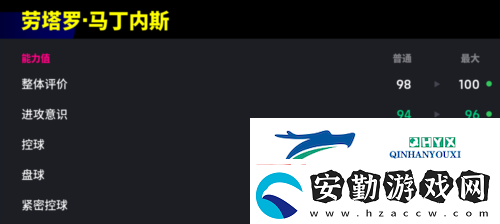 決勝勞塔羅初臨賽場(chǎng)