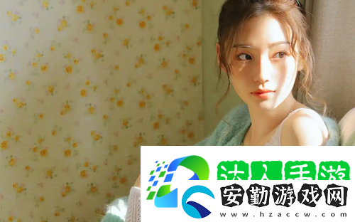 成全觀(guān)看免費(fèi)完整觀(guān)看