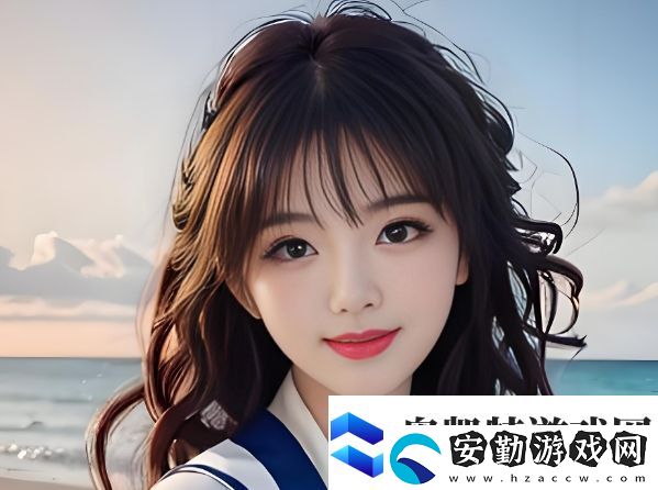 如何順利開(kāi)啟并運(yùn)營(yíng)一個(gè)私人直播間