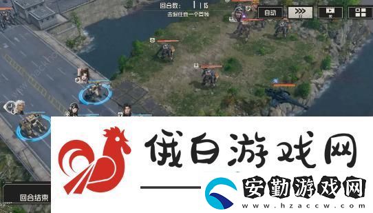 鋼嵐消逝的光芒困難級別怎么打
