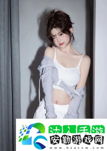 熟睡的女鄰居HD