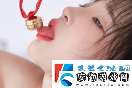 老師沒戴套子c了我一天視頻